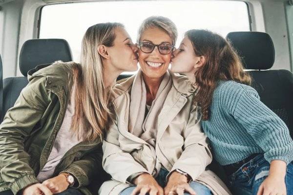 Paisajes, descanso y gastronomía: estas escapadas son ideales para hacer en el Día de la madre