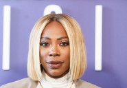 From ‘Insecure’ To Inspired: Yvonne Orji Finds Faith & Funny in Prime Video’s ‘The Chosen Adventures’ [Exclusive]