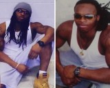 Former NJ Bloods Member Learns His Fate For Violent Easton Armed Domestic Incident