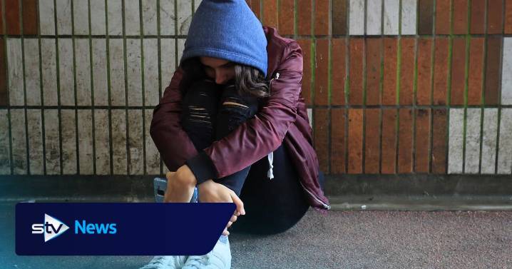 Hard to determine whether mental health spending is effective, say MSPs
