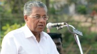 Central government denies Pinarayi Vijayan permission to visit Gulf nations