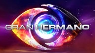 Una ex Gran Hermano anunció la separación de su novio y lo acusó de ejercer violencia contra ella