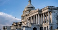 Firings of federal workers begin as White House seeks to pressure Democrats in shutdown