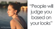 39 Hard Truths People Learned Later In Life That They Believe They Should’ve Been Told About Earlier