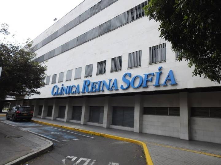 Salió de cirugía uno de los líderes venezolanos herido en ataque sicarial en Bogotá