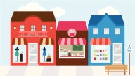 Reaction to UHC Store: People Aren't Saying ‘I Love My Health Insurer — Let Me See What Else I Can Buy From Them’