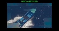 US: 2 killed in US military strike on vessel in Eastern Pacific