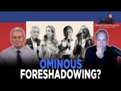 Virginia & New Jersey Races Turn UGLY, Foreshadowing A Nasty Midterm Cycle