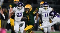 Check out photos of Friday night's Spanish Springs