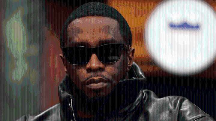 Sean "Diddy" Combs Sentenced After Prostitution Conviction