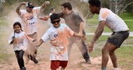 Hospital District Colorthon raises $28,000 for future Lompoc clinic