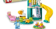 Kids toy with wild warning as tots told to avoid playing near almost