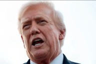 Trump anunció la suspensión de subsidios y pagos a Colombia