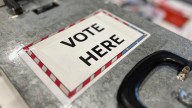 Spokane County voters to decide on school bond and fireworks ban