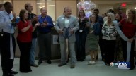 Wichita treatment center launches new program for teens battling addiction