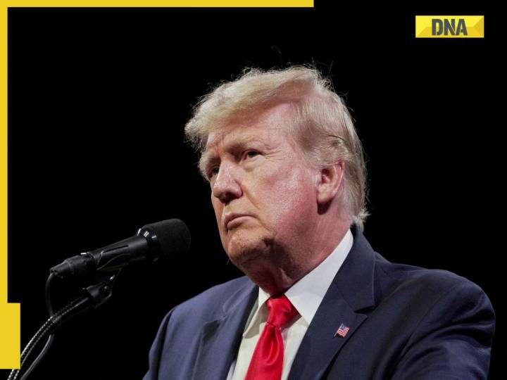 Nobel Peace Prize 2025: Will Donald Trump get it? Has he hurt his chances?