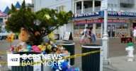 Ocean City agrees to $400k settlement with parents of child killed in 2024 tram incident