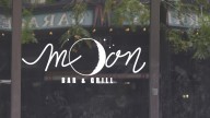 Liquor license renewal request denied for downtown Indianapolis nightclub