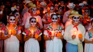 Qué hacer en Mérida en Hanal Pixán 2025: eventos imperdibles, qué visitar y dónde ir