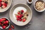 10 Breakfast Foods That Fight Inflammation