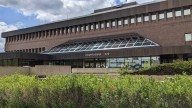 Bail hearing delayed for Lethbridge boy charged in stabbing of younger brother