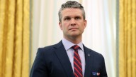 The Real-Life Tragedy Of Pete Hegseth's Ex Wife, Samantha