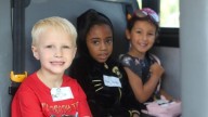 Survey: Strong demand for afterschool programs, but most Missouri families cannot access them
