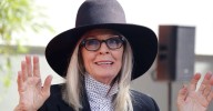 Tragic Reason Behind Diane Keaton's Sudden Death At 79 Laid Bare