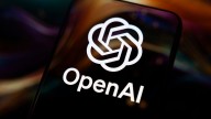 Open AI estrena Atlas, un navegador con inteligencia artificial