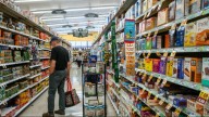 Sector de supermercados garantiza pleno abastecimiento para esta época navideña