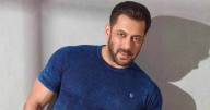 Salman Khan's viral remark separating Balochistan from Pakistan sparks debate
