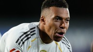 El sorprendente motivo por el Mbappé no podrá conducir su nuevo cochazo oficial de 140.000 euros