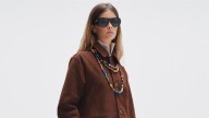 Polo Ralph Lauren Spring 2026 Ready-to-Wear Runway, Fashion Show & Collection Review [PHOTOS]