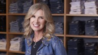 Levi's (LEVI) Q3 2025 Earnings: Denim Company Tops EPS Estimates
