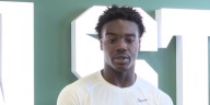 Interviews: Aidan Chiles and Nick Marsh preview MSU