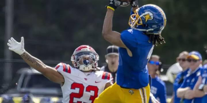 Morehead State comeback falls short vs. Dayton