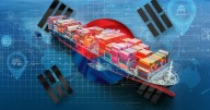 Una semana crítica para la economía y el comercio