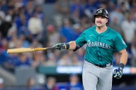 Mariners vs. Blue Jays Game 7 prediction: ALCS odds, picks, best bets Monday