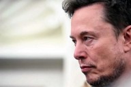 Roza patrimonio de Musk los 500 mmdd, según Forbes