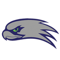 Greenwood Christian rallies to beat Thomas Sumter