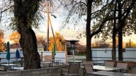 Al menos cuatro muertos y veinte heridos tras tiroteo en un bar en Carolina del Sur