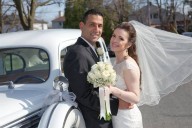 Quebec man sentenced to life in prison for wife’s murder in Wickham