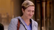 5 Medical Shows Like Nurse Jackie You Need To Watch On Netflix