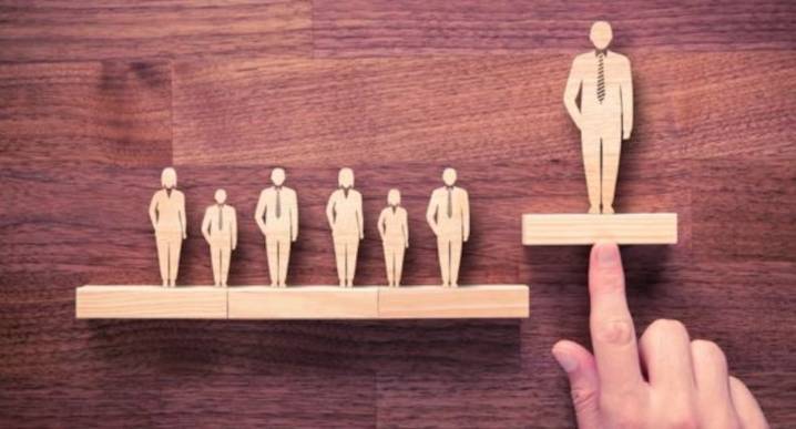 Cómo resolver problemas complejos de liderazgo con el método SOLVE segun harvard business review