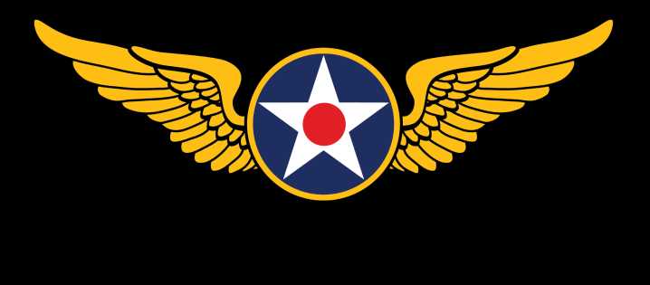 AirCorps Aviation to host annual open house Nov. 6