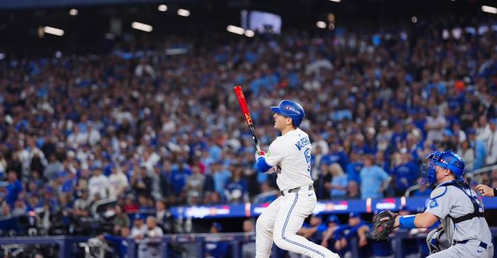 Snake Bytes 10/25: Everybody Has a Plan Until…