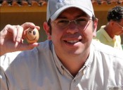 Mi Lugar, mi Matriz: Un dialogo desde lo Rural