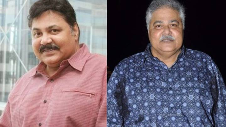 Cine employees organisation appeals to honour Satish Shah with the Padma Shri posthumously