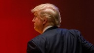 4 de cada 5 narcotraficantes condenados en EE.UU. eran ciudadanos estadounidenses 23 de octubre de 2025 | Internacional Mientras Donald Trump estigmatiza a los migrantes, señalándolos de ser los respo
