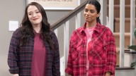 Shifting Gears' Latest Episode Brought In Lilly Singh To Remind Me Of My Worst Fear About Having Kids
